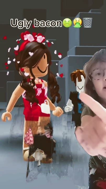 fendi gaming roblox picture